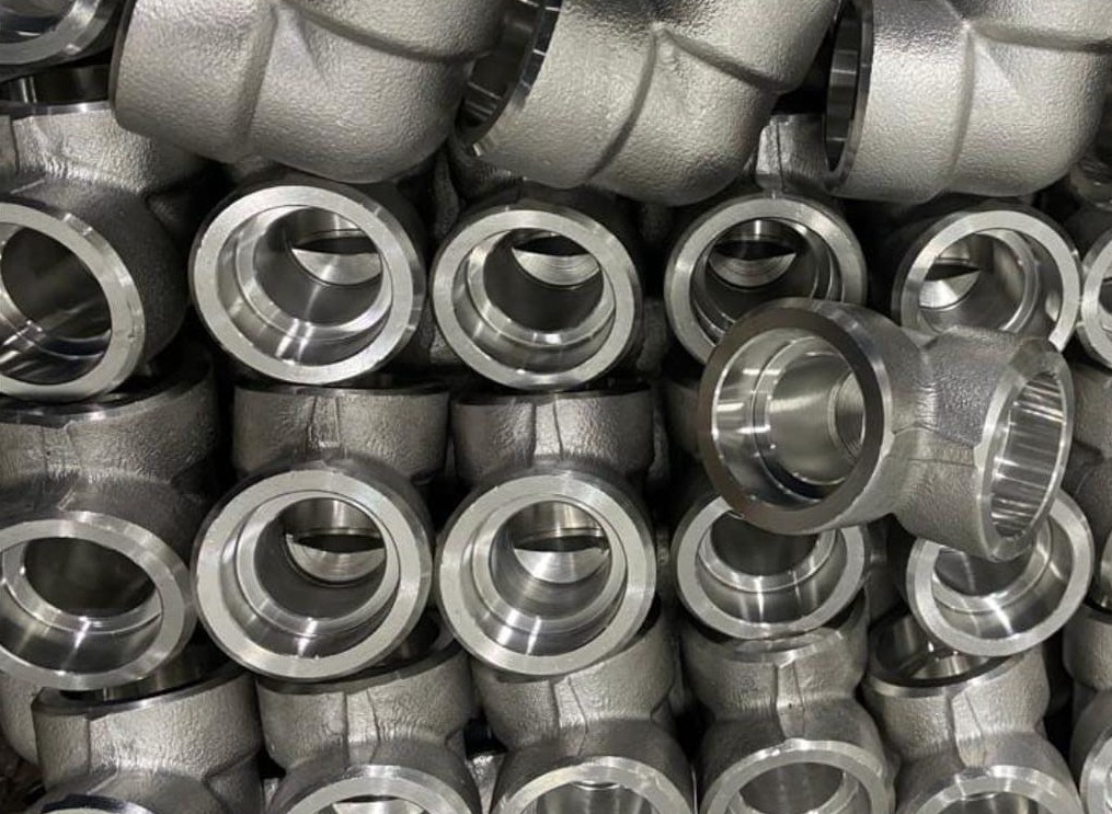 4130 Roll Cage Tubing